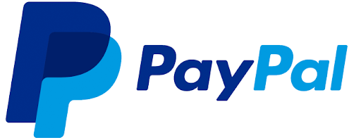pay with paypal - The First Berserker: Khazan Store